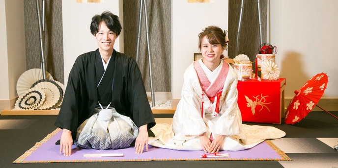 Geo World VIP(ジオ・ワールド ビップ) 衣裳2画像 1