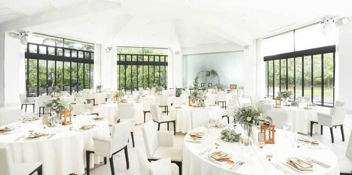 Geo World VIP(ジオ・ワールド ビップ) THE OCT(ディ・オクト)画像 1