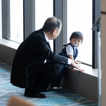 ヒルトン小田原リゾート&スパ(Hilton Odawara Resort & Spa) その他4画像 2-3