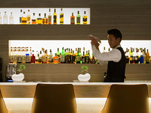 ヒルトン小田原リゾート&スパ(Hilton Odawara Resort & Spa) 付帯設備2画像 2-5