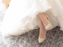 ヒルトン小田原リゾート&スパ(Hilton Odawara Resort & Spa) その他2画像 2-4