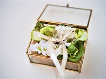 ヒルトン小田原リゾート&スパ(Hilton Odawara Resort & Spa) その他2画像 2-5