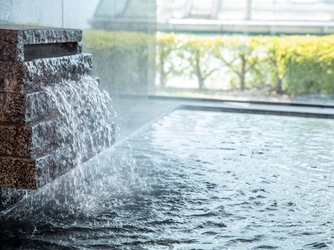 ヒルトン小田原リゾート&スパ(Hilton Odawara Resort & Spa) 付帯設備2画像 2-2