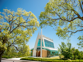 ヒルトン小田原リゾート&スパ(Hilton Odawara Resort & Spa) その他2画像 1-2