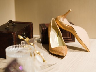 ヒルトン小田原リゾート&スパ(Hilton Odawara Resort & Spa) 付帯設備3画像 2-2