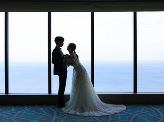 ヒルトン小田原リゾート&スパ(Hilton Odawara Resort & Spa) 撮影スポット1画像 2-4