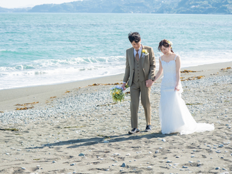 ヒルトン小田原リゾート&スパ(Hilton Odawara Resort & Spa) 撮影スポット1画像 2-1