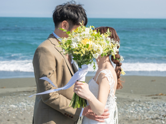 ヒルトン小田原リゾート&スパ(Hilton Odawara Resort & Spa) 撮影スポット1画像 2-2