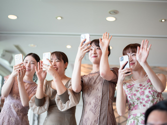 ヒルトン小田原リゾート&スパ(Hilton Odawara Resort & Spa) その他3画像 1-3