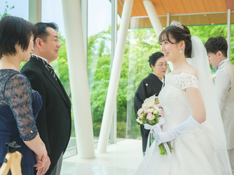 ヒルトン小田原リゾート&スパ(Hilton Odawara Resort & Spa) その他4画像 1-3