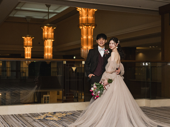 ヒルトン小田原リゾート&スパ(Hilton Odawara Resort & Spa) 撮影スポット2画像 1-3