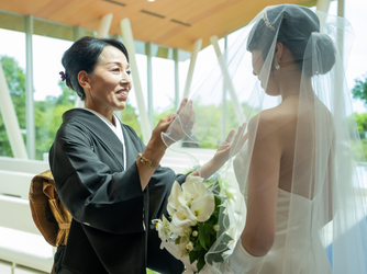 ヒルトン小田原リゾート&スパ(Hilton Odawara Resort & Spa) その他4画像 1-1