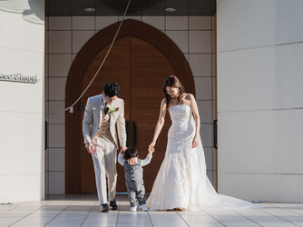 ヒルトン小田原リゾート&スパ(Hilton Odawara Resort & Spa) その他4画像 1-4