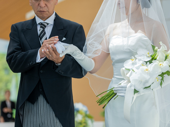 ヒルトン小田原リゾート&スパ(Hilton Odawara Resort & Spa) その他4画像 1-2