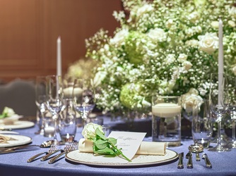 ヒルトン小田原リゾート&スパ(Hilton Odawara Resort & Spa) 《BANQUET》アートルーム画像 2-2