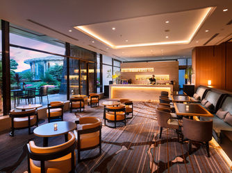 ヒルトン小田原リゾート&スパ(Hilton Odawara Resort & Spa) 付帯設備1画像 2-1