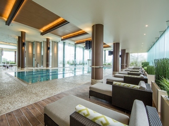 ヒルトン小田原リゾート&スパ(Hilton Odawara Resort & Spa) 付帯設備1画像 2-2