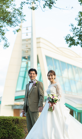 ヒルトン小田原リゾート&スパ(Hilton Odawara Resort & Spa) その他2画像 1-1