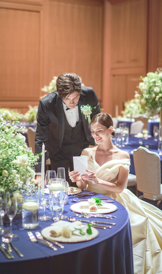 ヒルトン小田原リゾート&スパ(Hilton Odawara Resort & Spa) 《BANQUET》アートルーム画像 2-1