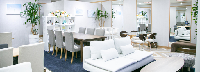 ヒルトン小田原リゾート&スパ(Hilton Odawara Resort & Spa) 付帯設備3画像 2-1