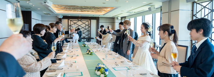 ヒルトン小田原リゾート&スパ(Hilton Odawara Resort & Spa) その他4画像 2-1