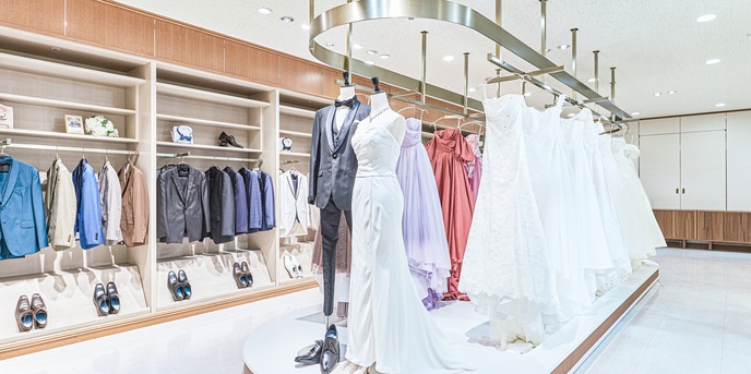 ヒルトン小田原リゾート&スパ(Hilton Odawara Resort & Spa) 付帯設備3画像 1