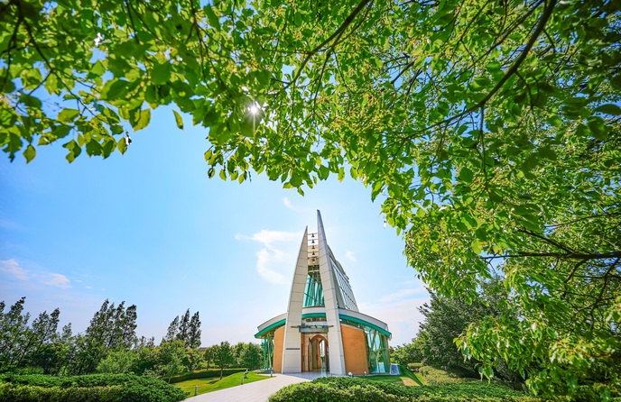 ヒルトン小田原リゾート&スパ(Hilton Odawara Resort & Spa) その他1画像 1