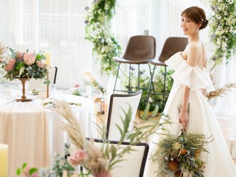 ホテルフラッグス佐世保九十九島 WeekendTerrace画像 2-3