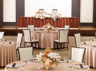 ホテルフラッグス佐世保九十九島 グランディス画像 2-3