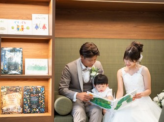 ホテルフラッグス佐世保九十九島 撮影スポット画像 1-3