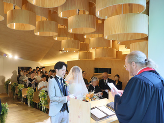 ホテルフラッグス佐世保九十九島 その他1画像 2-2