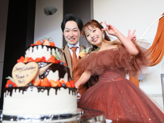 ホテルフラッグス佐世保九十九島 その他2画像 1-3