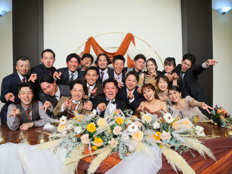 ホテルフラッグス佐世保九十九島 その他3画像 1-3