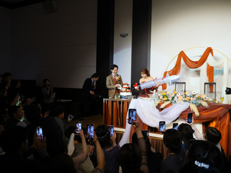 ホテルフラッグス佐世保九十九島 その他3画像 1-2