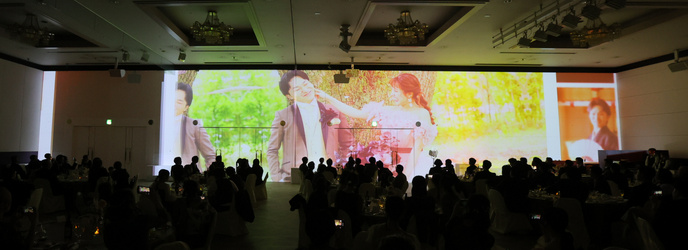 ホテルフラッグス佐世保九十九島 その他2画像 1-1