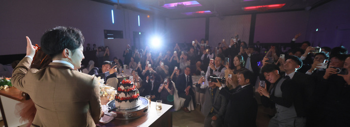 ホテルフラッグス佐世保九十九島 その他3画像 1-1