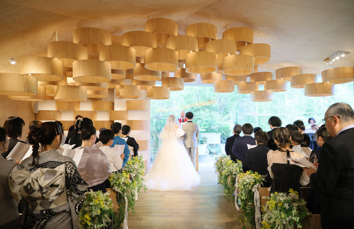 ホテルフラッグス佐世保九十九島 その他1画像 1