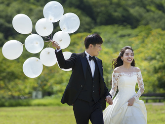 アイネスヴィラノッツェ宝ヶ池 演出2画像 1-1