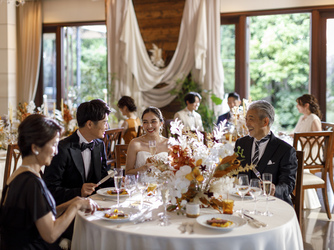 アイネスヴィラノッツェ宝ヶ池 1日1組貸切!自由にアレンジできる♪画像 1-3