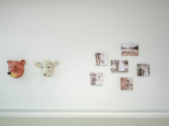 アイネスヴィラノッツェ宝ヶ池 付帯設備画像 1-3