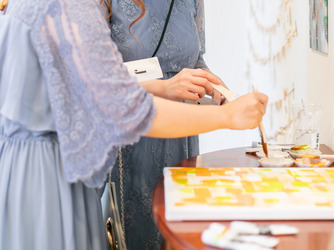 アイネスヴィラノッツェ宝ヶ池 付帯設備画像 2-4