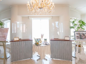 アイネスヴィラノッツェ宝ヶ池 付帯設備画像 1-2