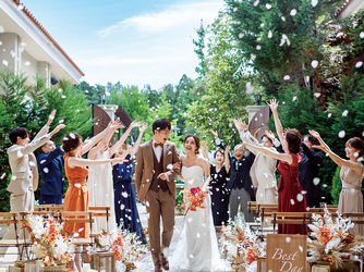 アイネスヴィラノッツェ宝ヶ池 特典画像 2-3