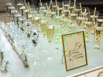 アイネスヴィラノッツェ宝ヶ池 料理・ケーキ2画像 2-3