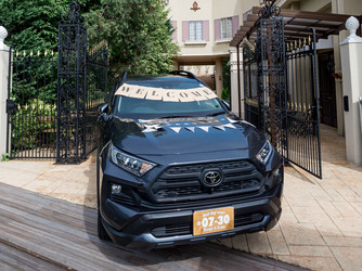 アイネスヴィラノッツェ宝ヶ池 演出3画像 2-2