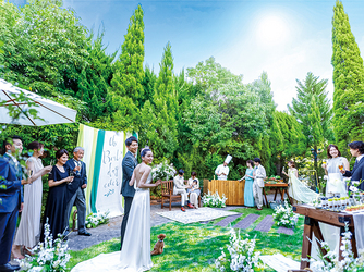 アイネスヴィラノッツェ宝ヶ池 特典画像 2-4