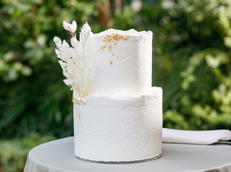 アイネスヴィラノッツェ宝ヶ池 料理・ケーキ2画像 2-4