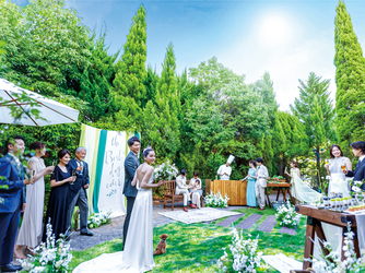 アイネスヴィラノッツェ宝ヶ池 その他1画像 2-3