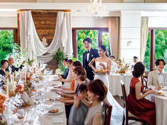 アイネスヴィラノッツェ宝ヶ池 その他1画像 2-2