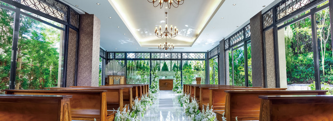 アイネスヴィラノッツェ宝ヶ池 その他1画像 2-1